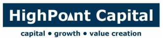 HighPoint Capital | Private Equity